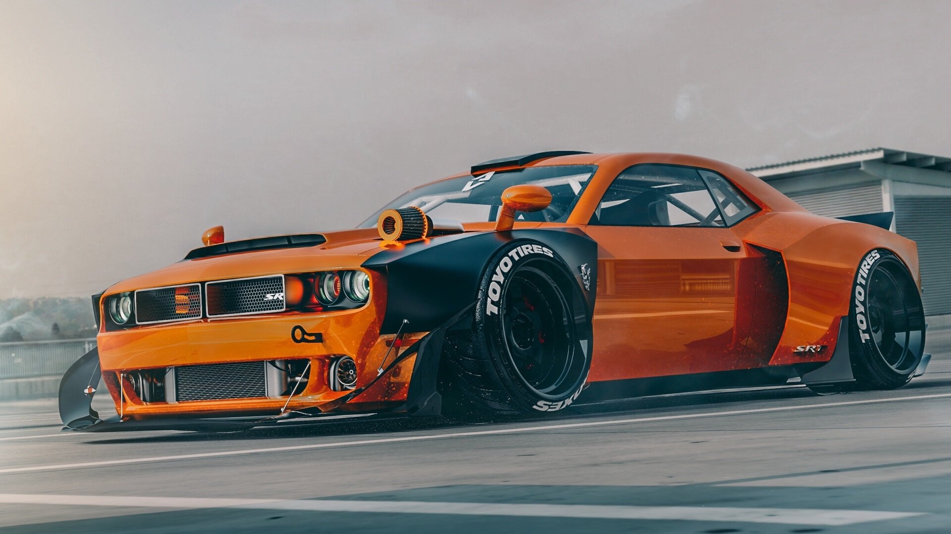 赛季转折点:关键比赛如何影响联赛走势,联赛重要还是杯赛