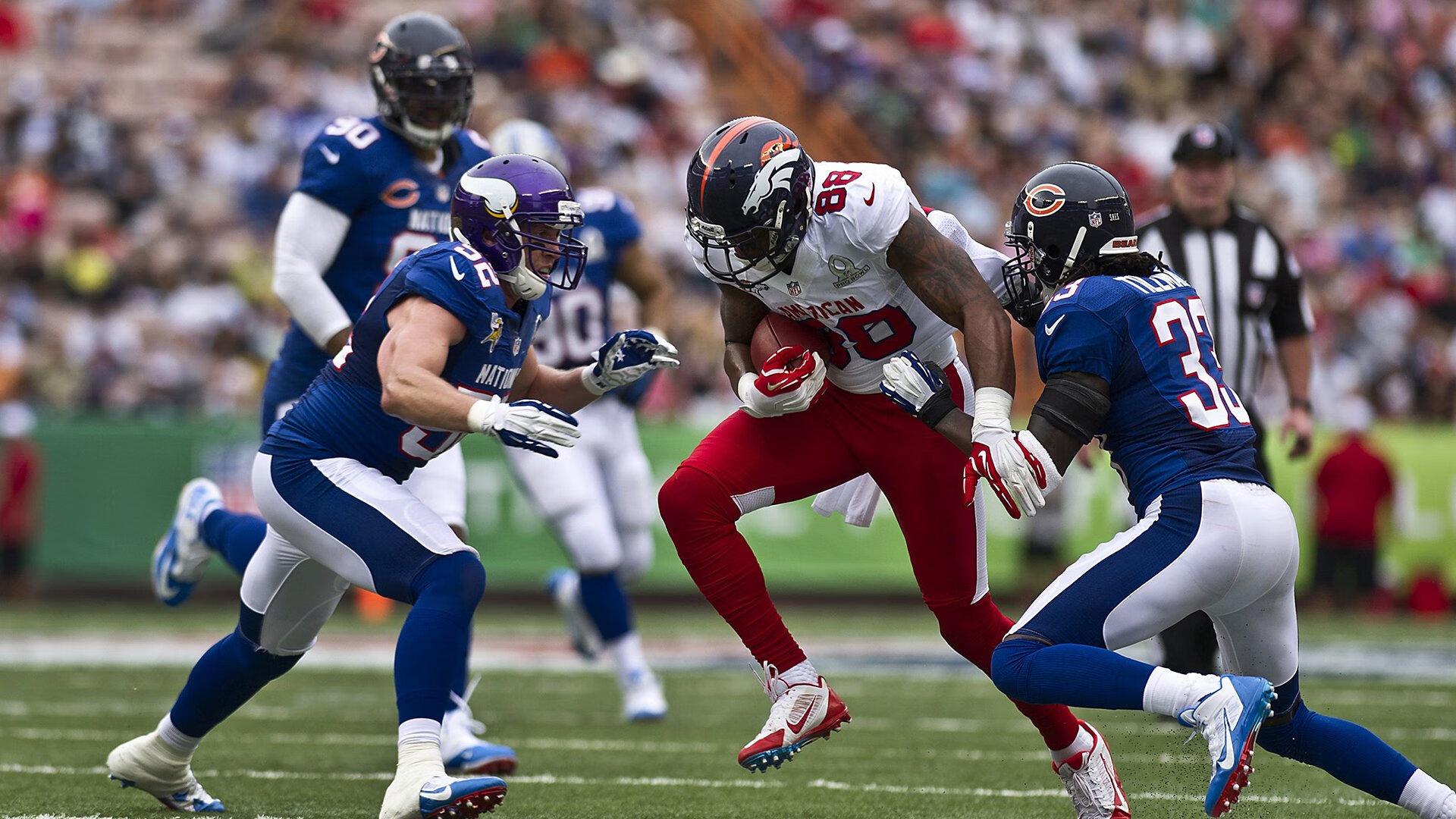 赛季转折点:关键比赛如何影响联赛走势,联赛重要还是杯赛