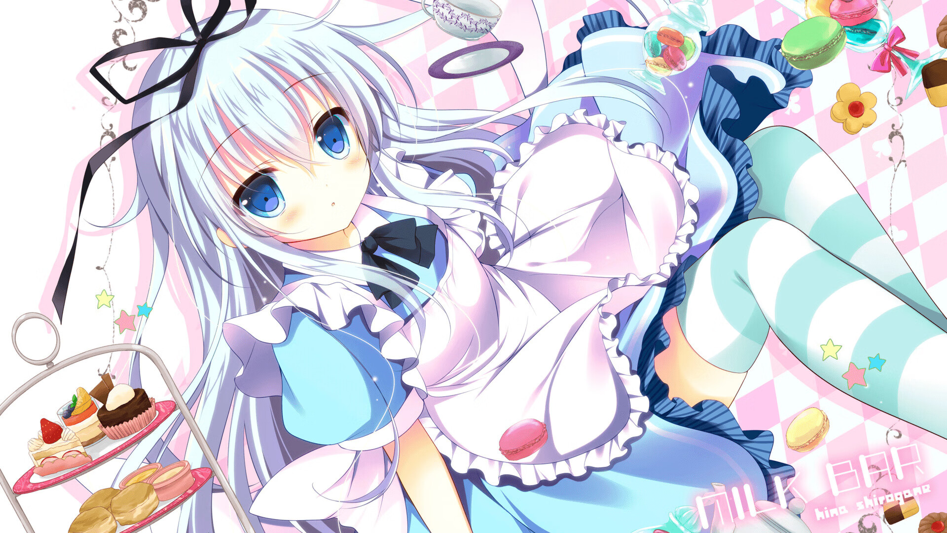 赛季转折点:关键比赛如何影响联赛走势,联赛重要还是杯赛