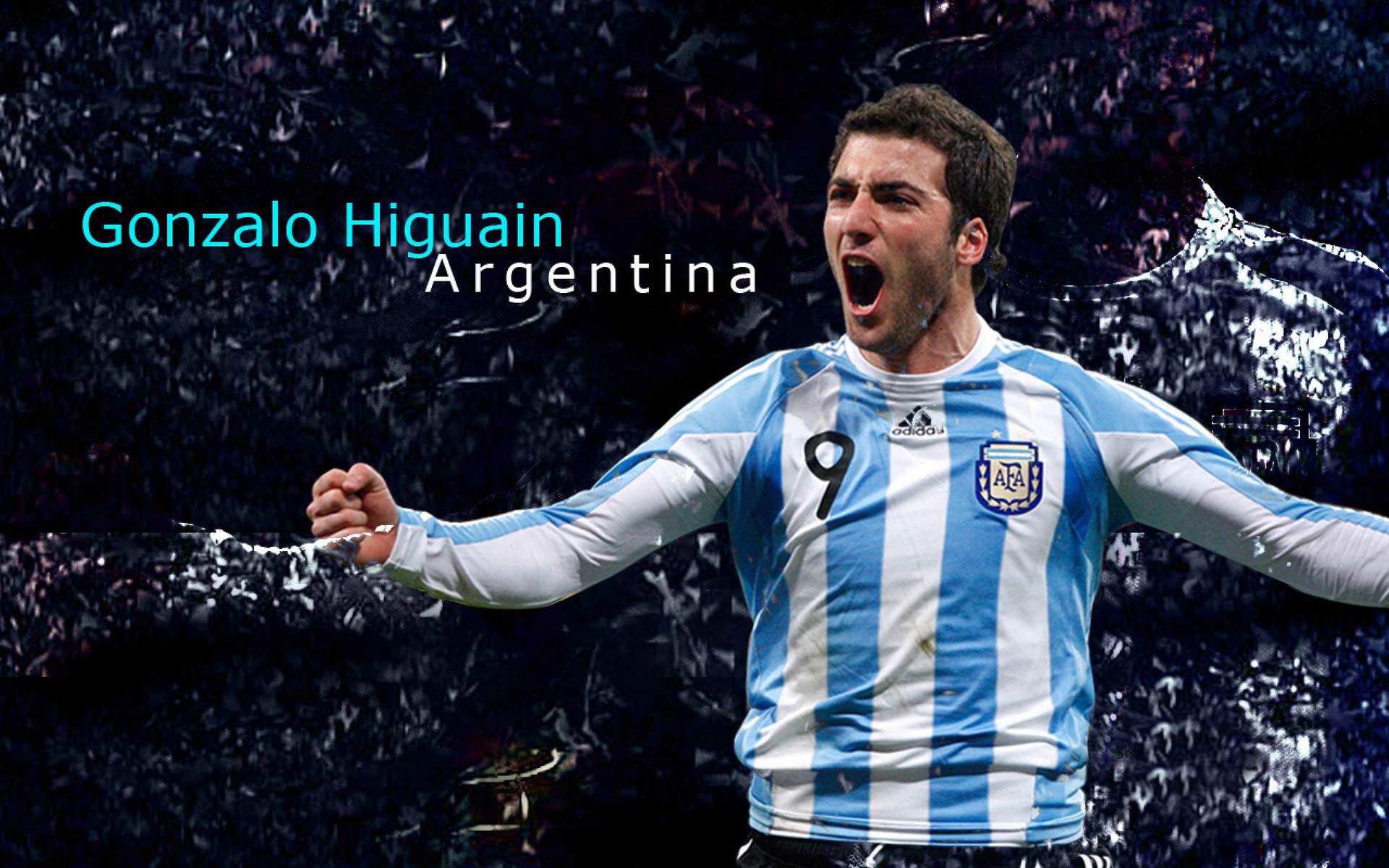 青少年体育活动评估标准制定，青少年体育锻炼活动方案