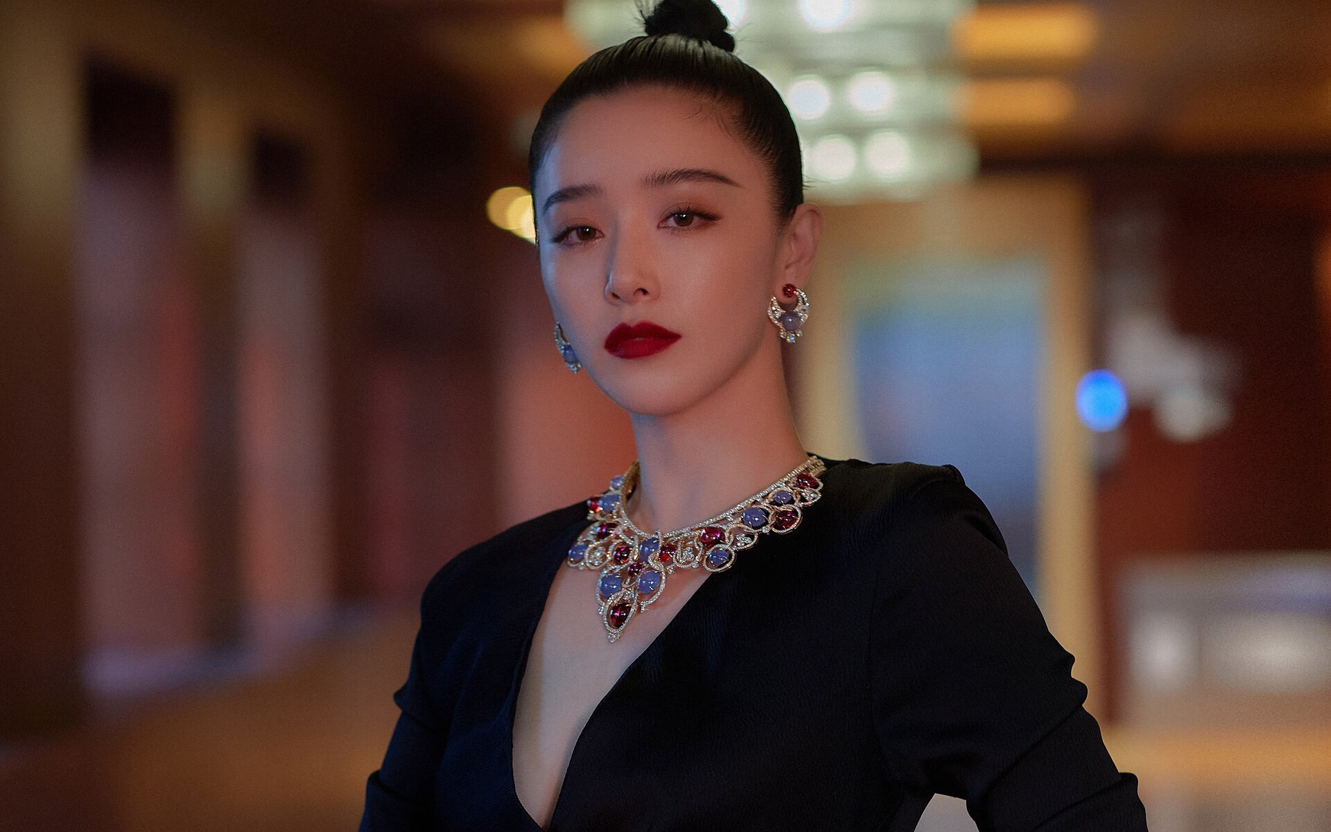 高校体育课程与人工智能技术融合路径探索,人工智能在体育教育的应用