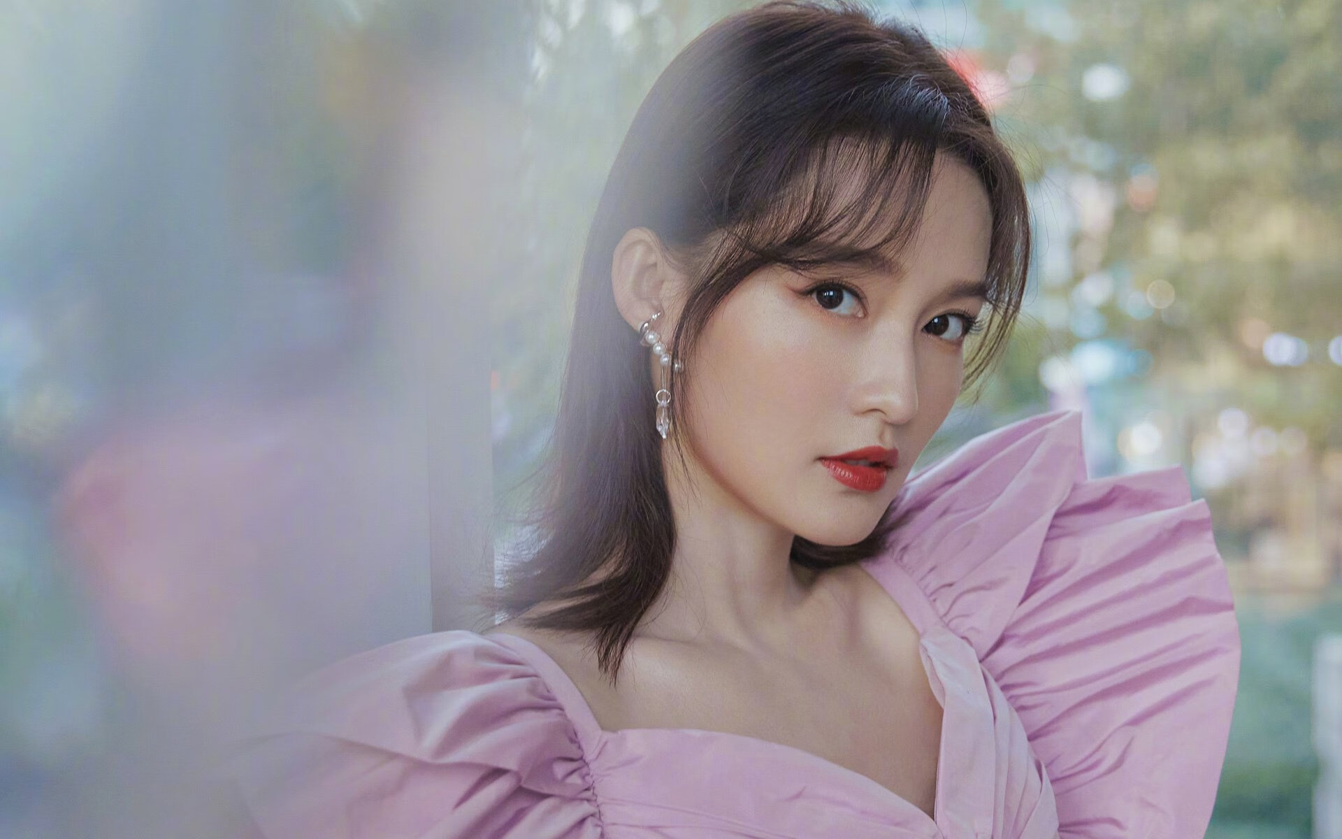 中国三人篮球男队提升转换进攻稳定性，中国男篮三人篮球队员是谁