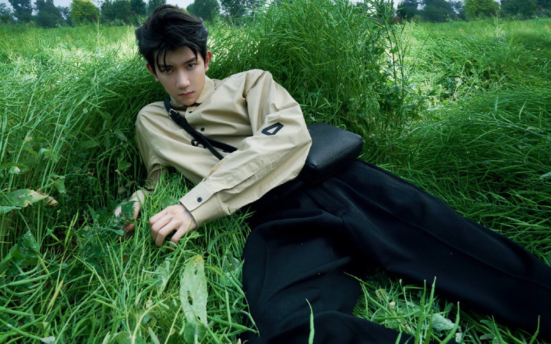 体育新闻中心推动基层体育数字内容发展计划,体育 数字化