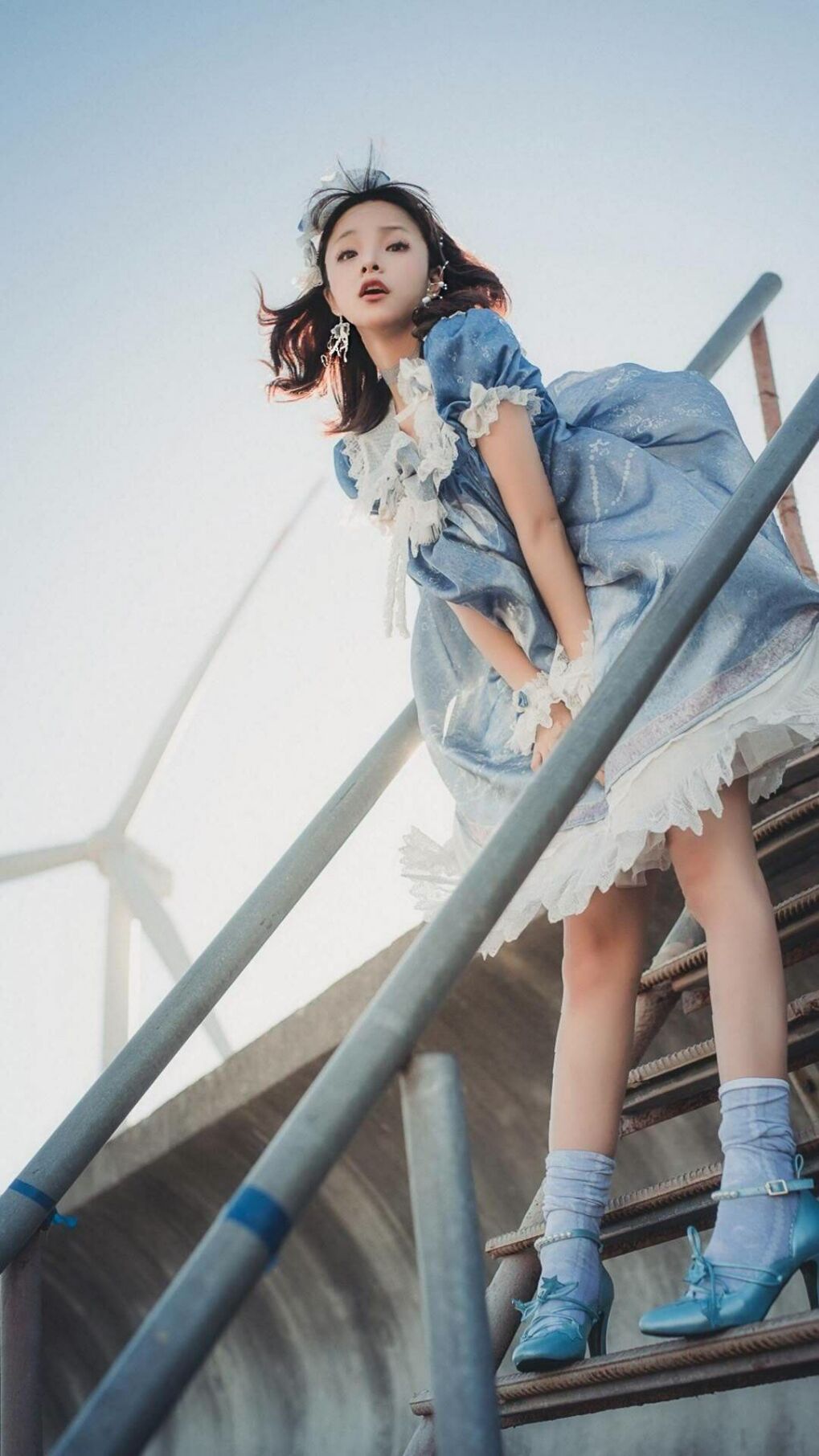 体育新闻中心推动基层体育数字内容发展计划,体育 数字化