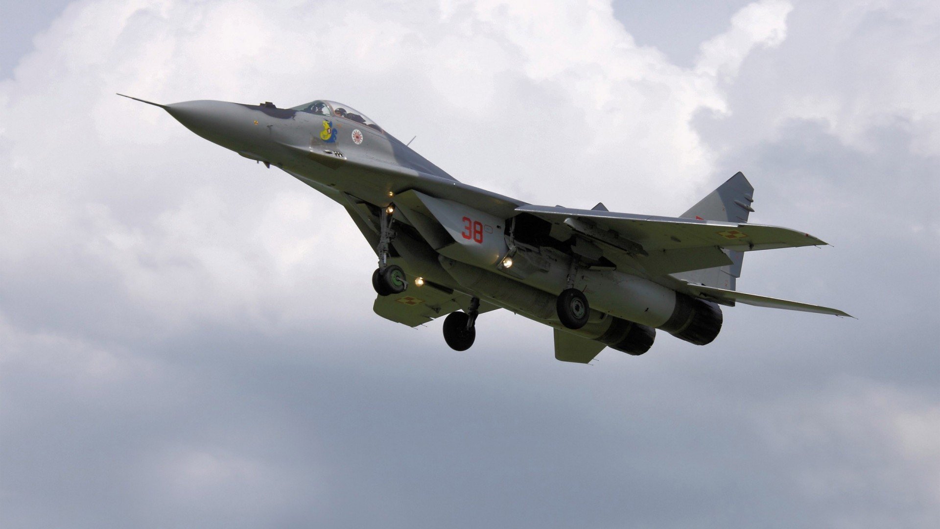 CBA球队强化伤病防护体系降低运动员伤病发生率,cba 伤病