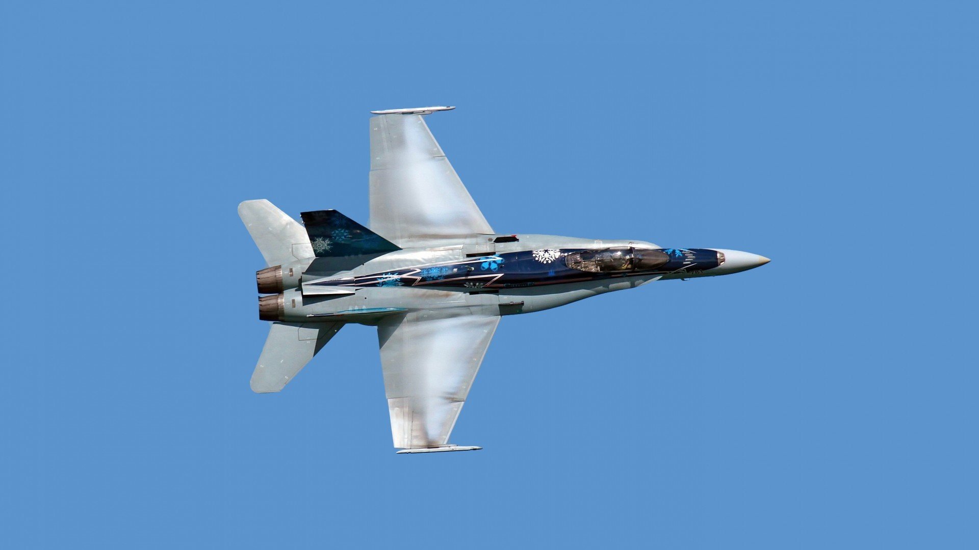 “胡利安·门德斯:阿根廷美洲狮队的脚法大师,未来无可限量”