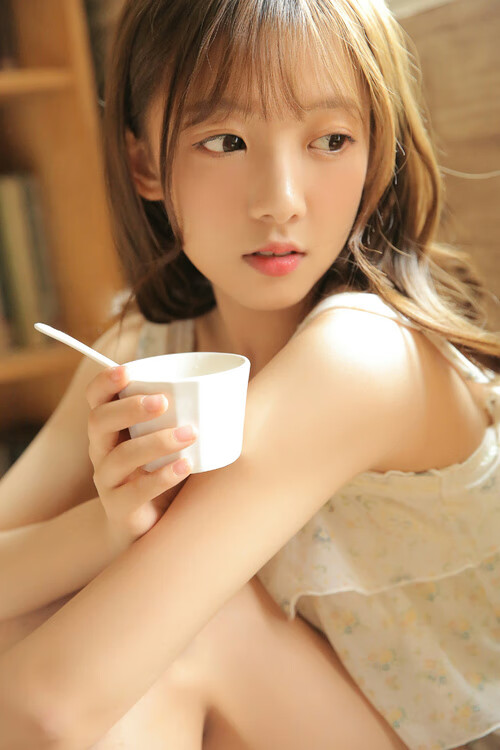 世界杯精彩瞬间：激情逐渐升温！，世界杯激战正酣,我们都知道