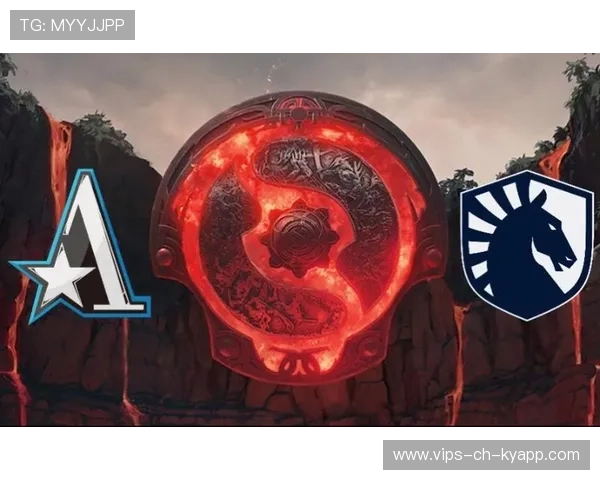 Aster战队新赛季蓄势待发,aster.a战队 Aster战队新赛季蓄势待发,aster.a战队