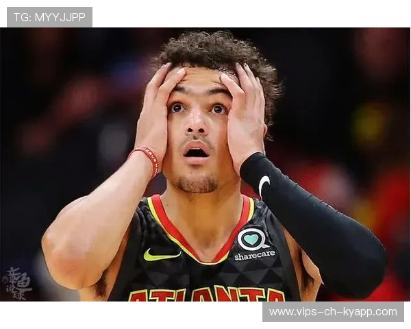 NBA传奇球星参加慈善赛，为抗击疫情贡献力量，nba慈善赛视频完整版