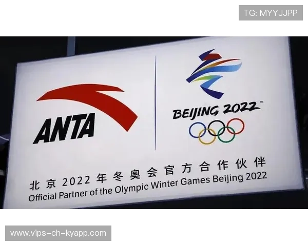 T1与赞助商签订新合作协议，赞助商和合作伙伴的区别