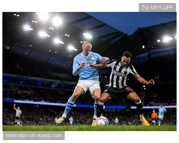 勒沃库森在场上展现出坚韧拼搏的精神，取得胜利，勒沃库森战绩聚胜顽球汇