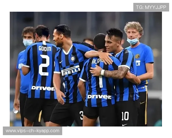 埃尔切这场比赛将被写入小球队对抗豪门的经典战例