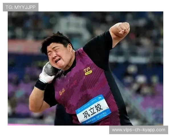 历史性田径三项全能金牌得主，历史性田径三项全能金牌得主是谁