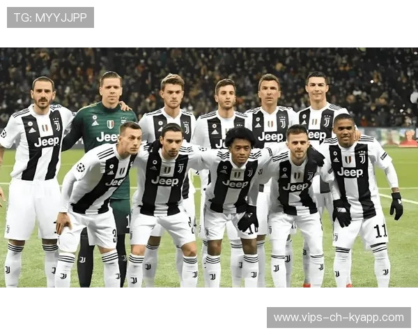 尤文图斯战略升级：边路突破成训练核心引领意甲新时代