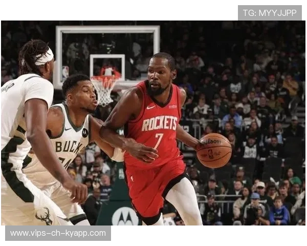 字母哥二次进攻致命,雄鹿锁定胜局