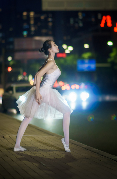 Chinese Taipei团队未来发展:迈向全球化与多元化,china taipei