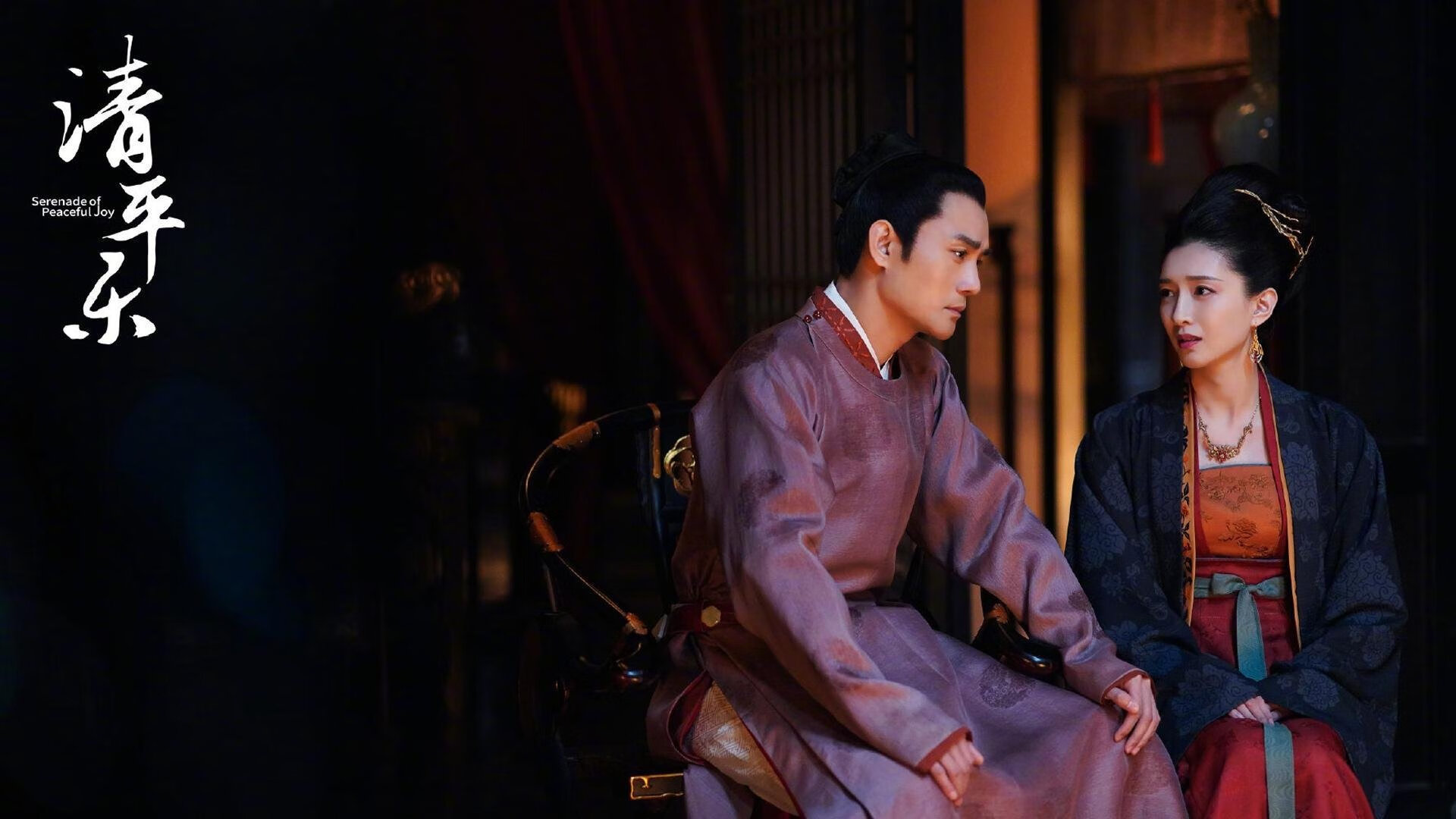 “2025世界运动会：高新体育中心举重赛事成为力量与速度的终极挑战”