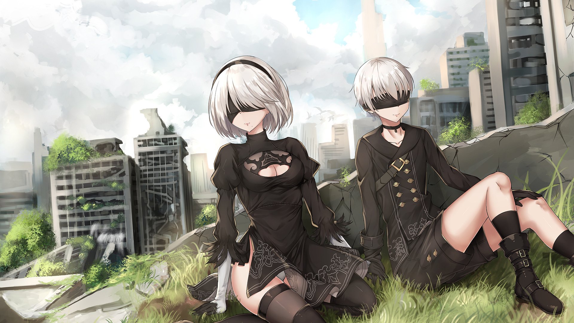 世界杯中国女足晋级 球员状态持续回升，女足世界杯中国队最好成绩