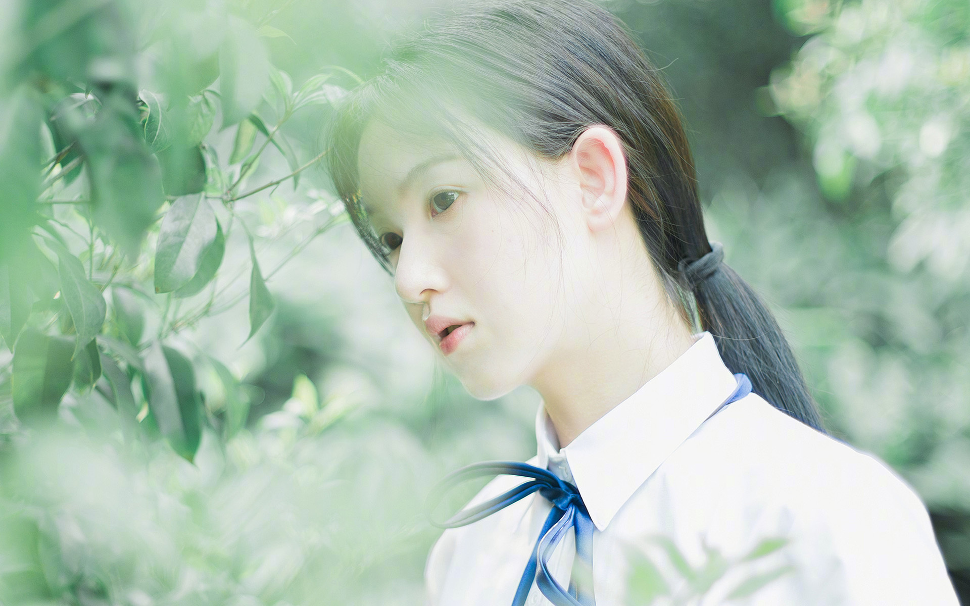 世界杯中国女足晋级 球员状态持续回升，女足世界杯中国队最好成绩