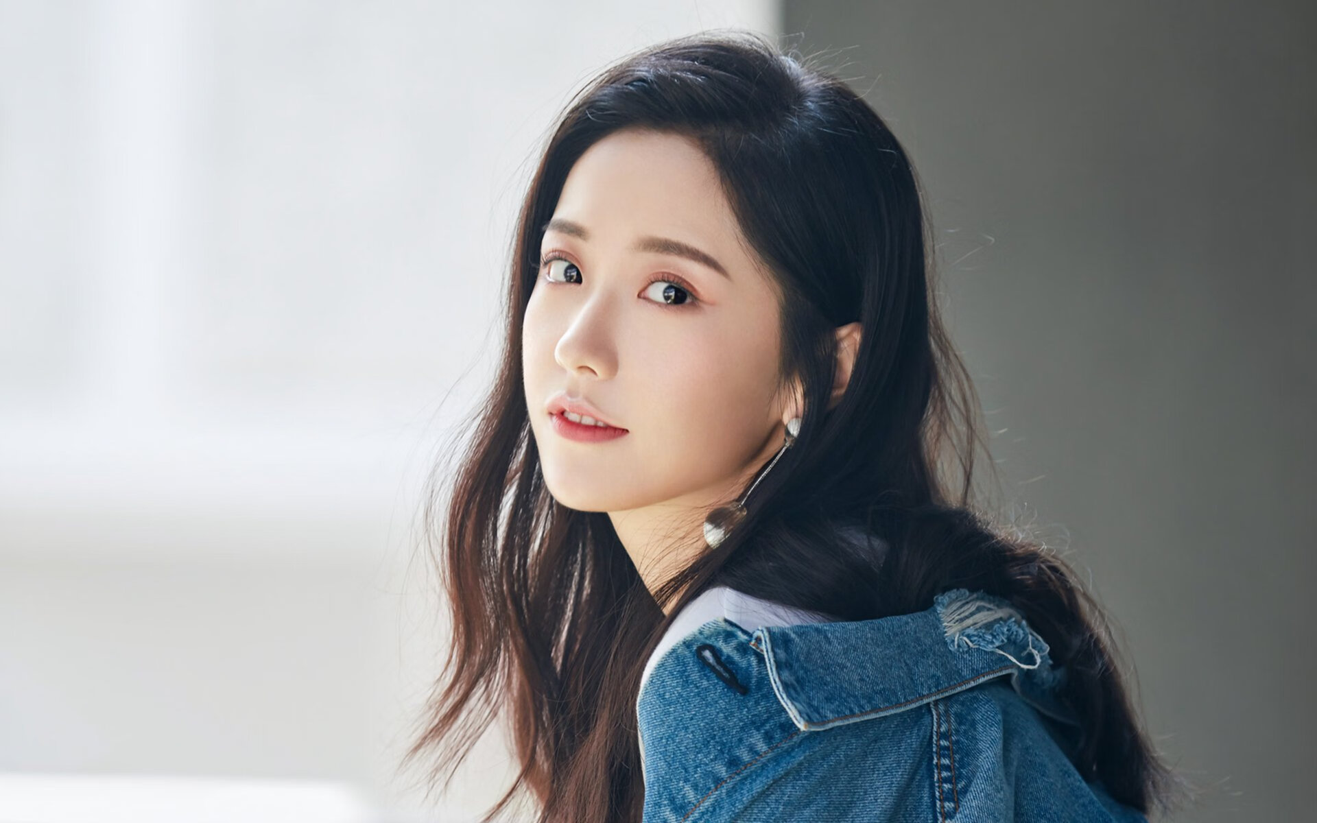 中国篮球的下一个姚明在哪里引发全民讨论，继姚明之后的第二个中国球员