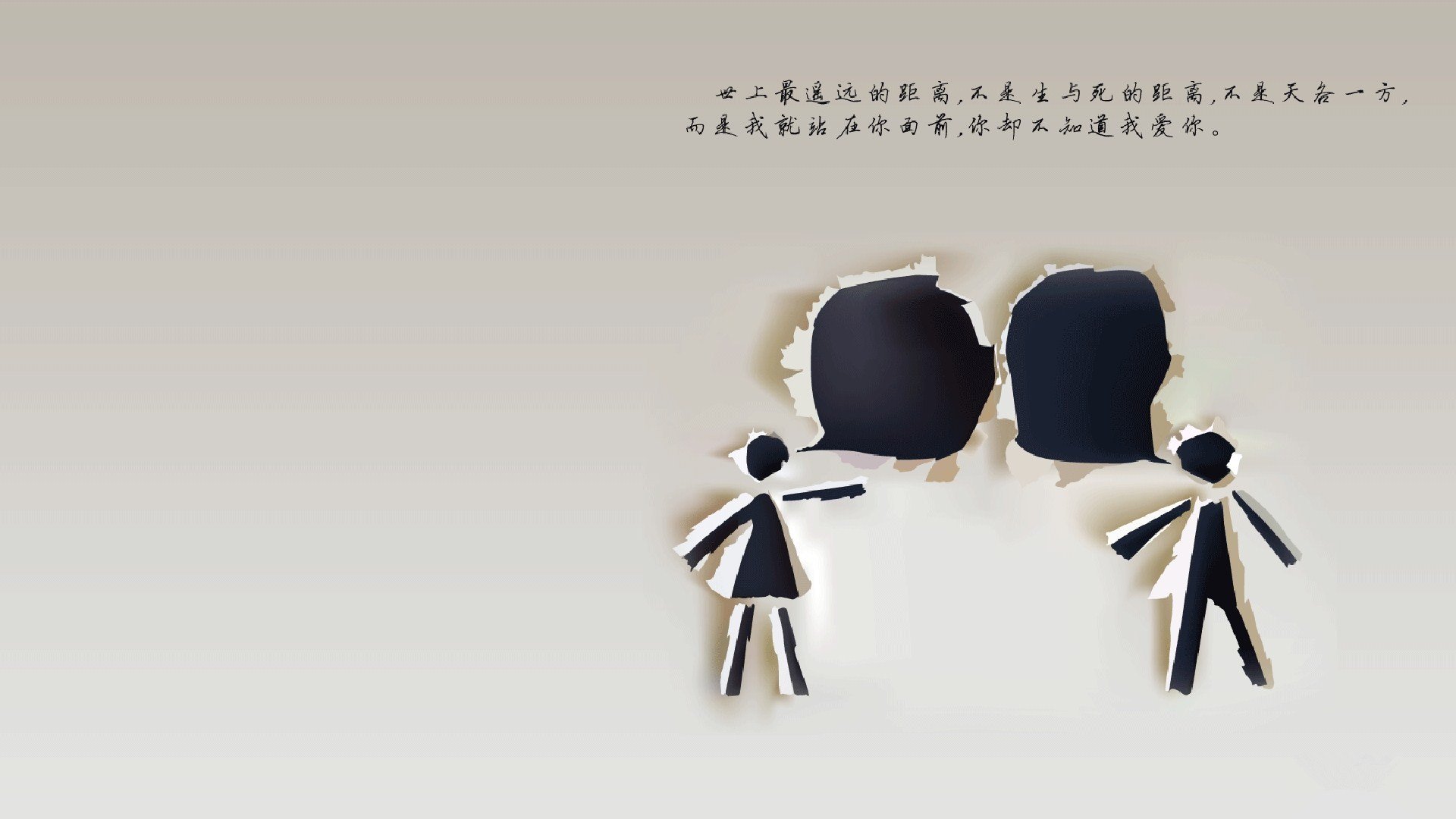 中国香港队的未来之路：如何培养更多年轻球员接班乒乓巨星，香港队乒乓球男队员名单