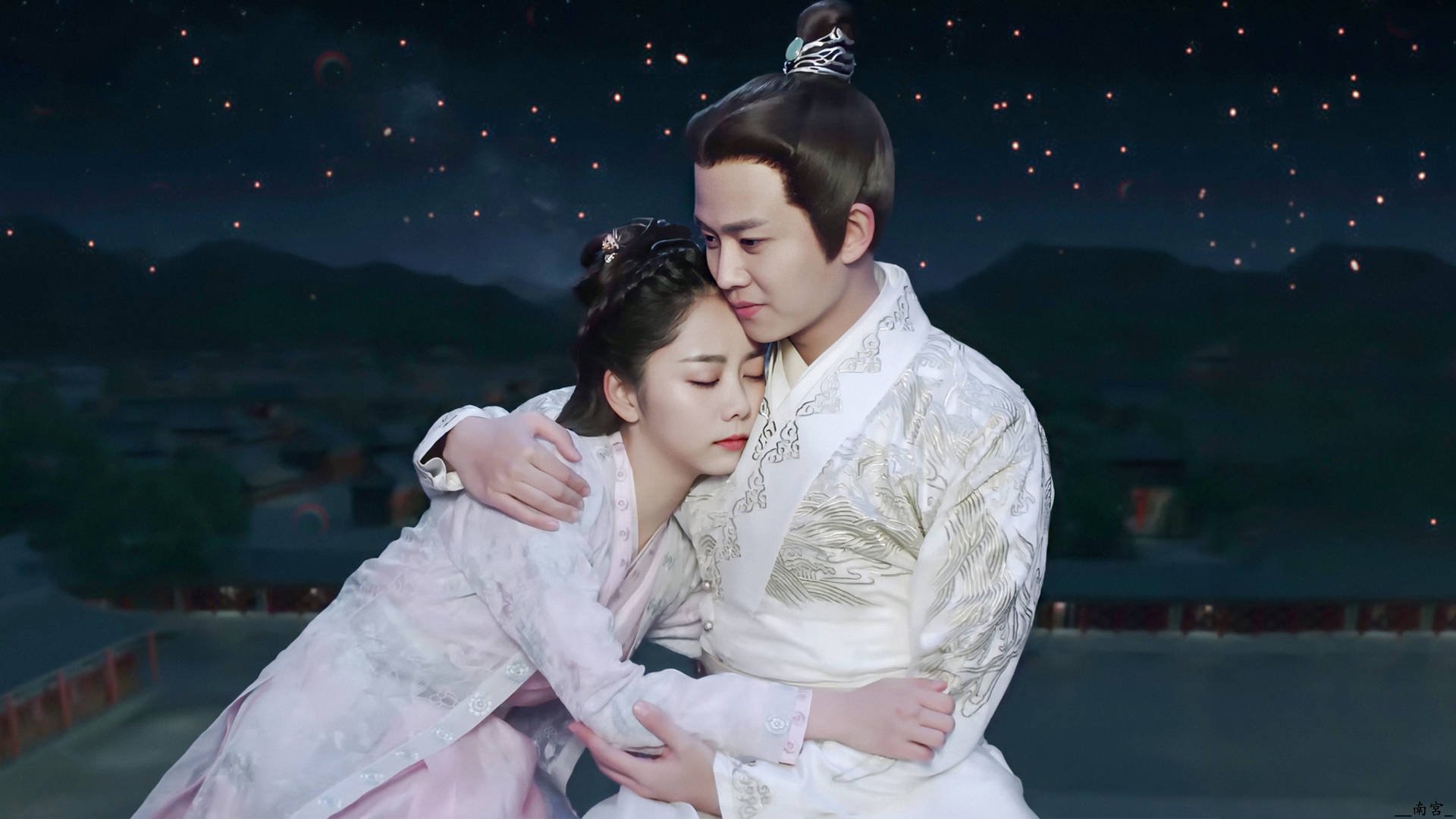 中立B选手该项目整体表现坚实