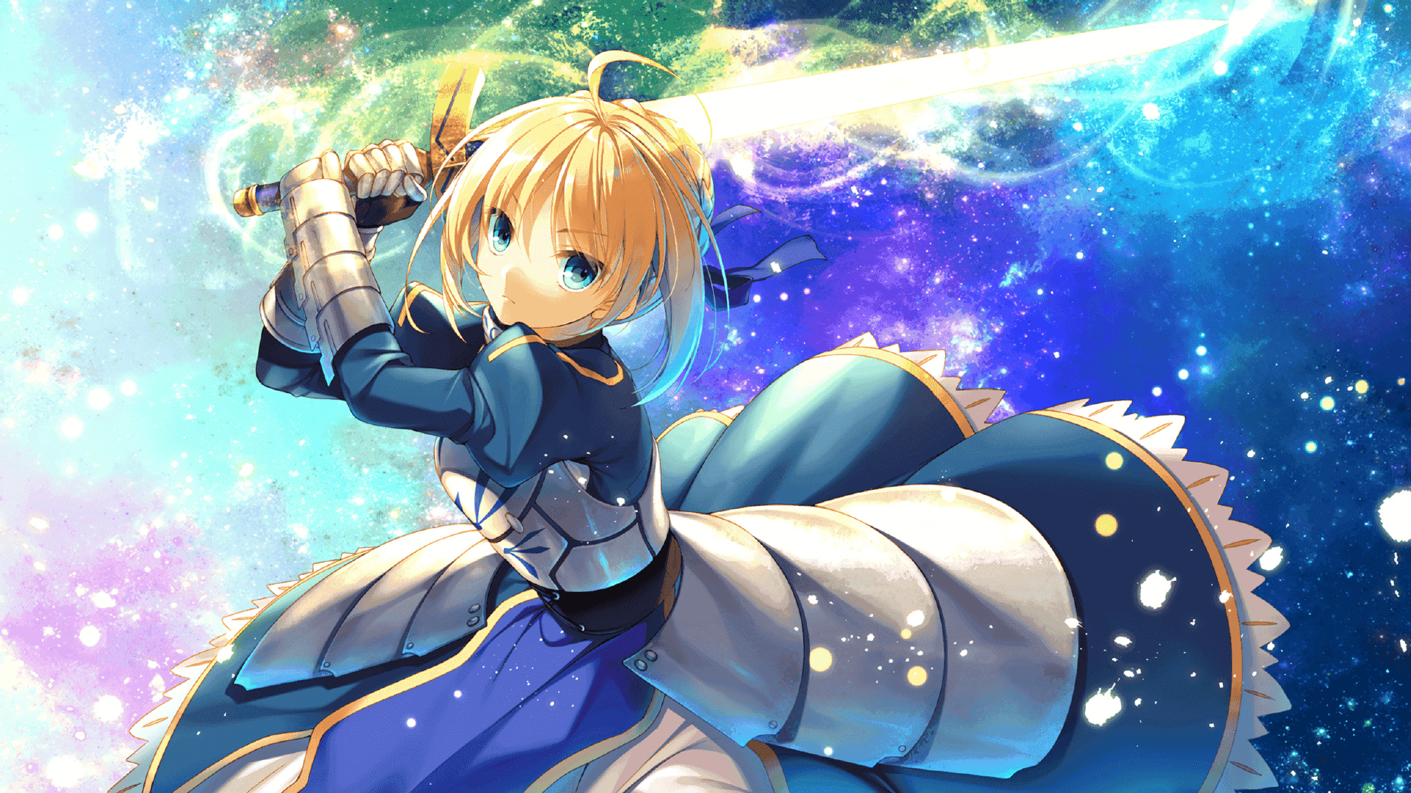 中超联赛国足战平 球迷分析防线表现,中超国足比拼