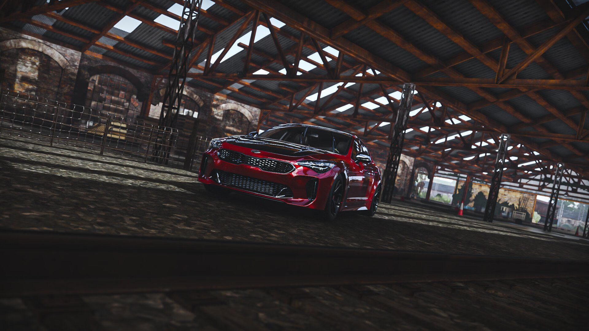 中超联赛国足战平 球迷分析防线表现,中超国足比拼