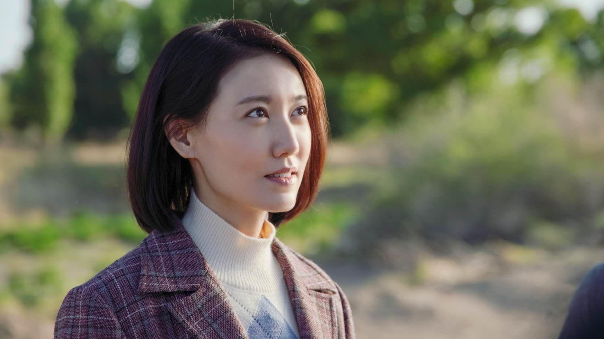 五大联赛门将扑救成功率前十名排行，门将扑救技巧教学