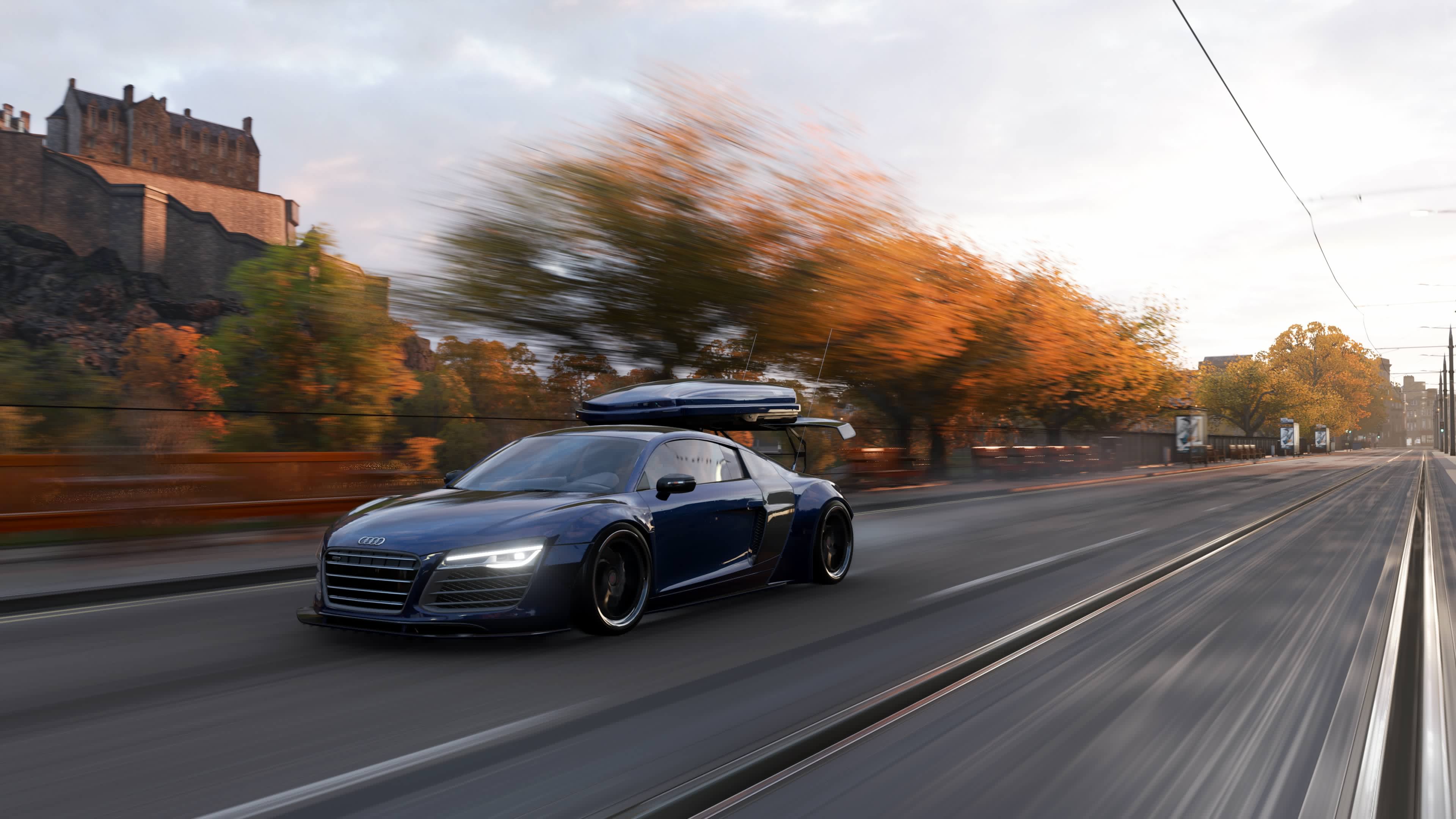 亚洲杯中国女足战败 球员技战术有待提升,中国女足战况