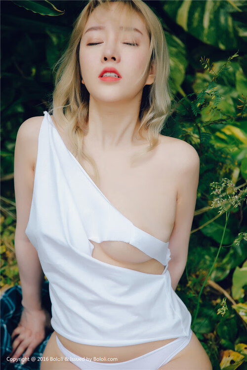 划频划幅数据揭示技术差异，如何定性的画幅频特性曲线