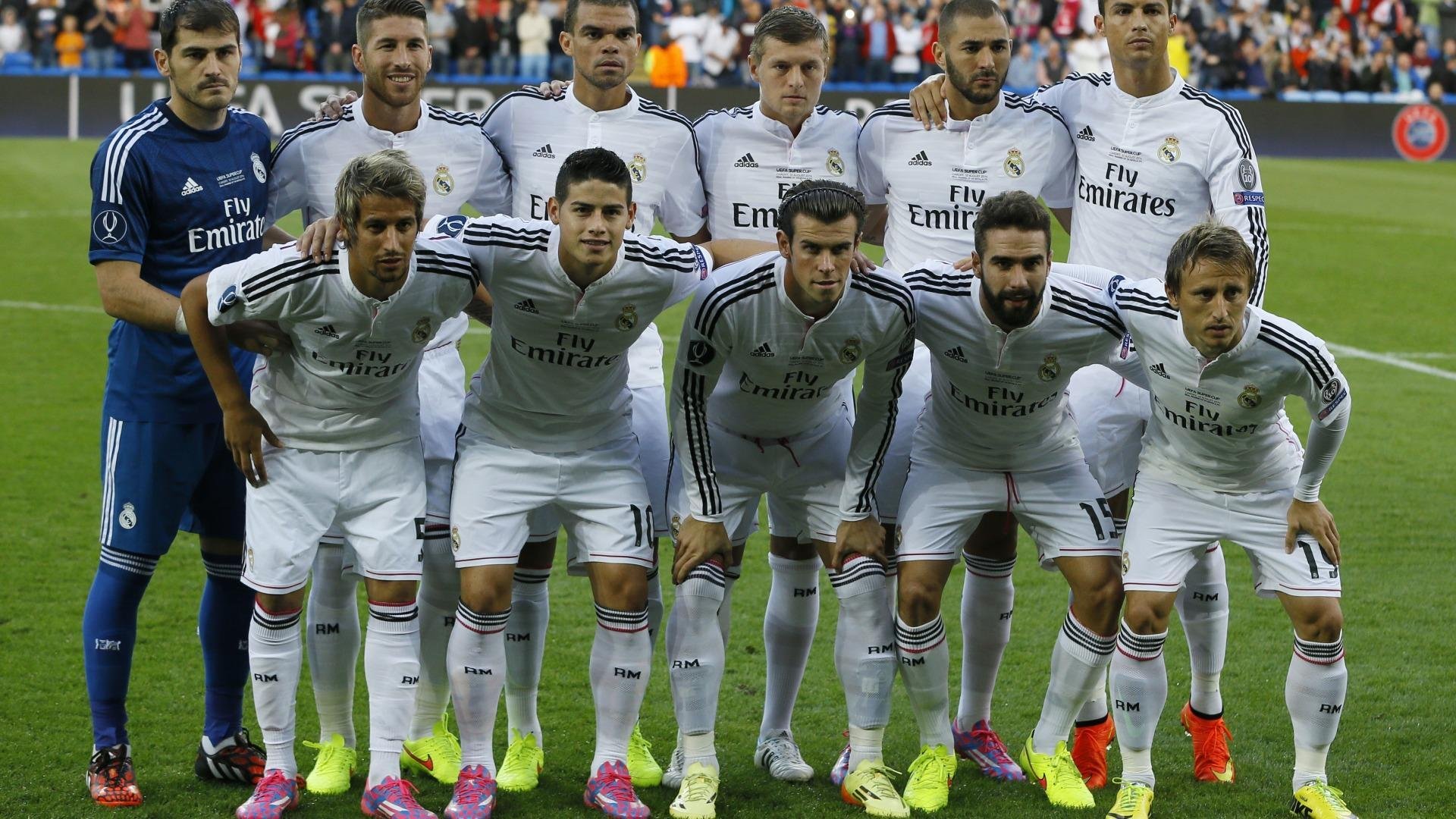 NBA季后赛各队状态回暖,新援积极融入显成效,nba季后赛球队