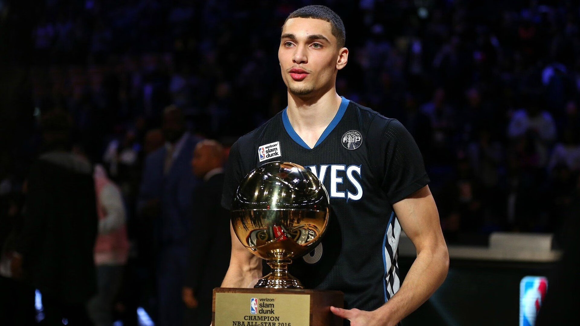 中国武术赛事在国际舞台影响力持续扩大，武术国内外重大赛事