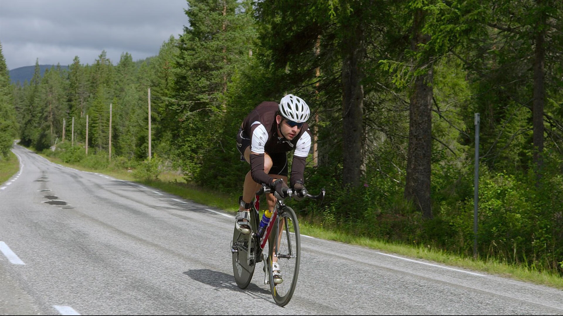 中国武术赛事在国际舞台影响力持续扩大，武术国内外重大赛事