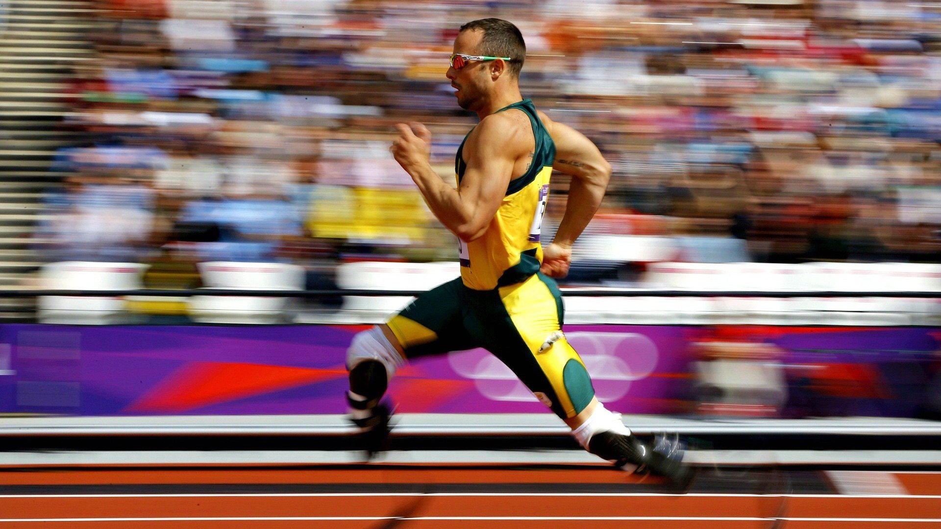 中超广州德比广州队小胜广州城 年轻前锋替补登场一锤定音，广州足球德比