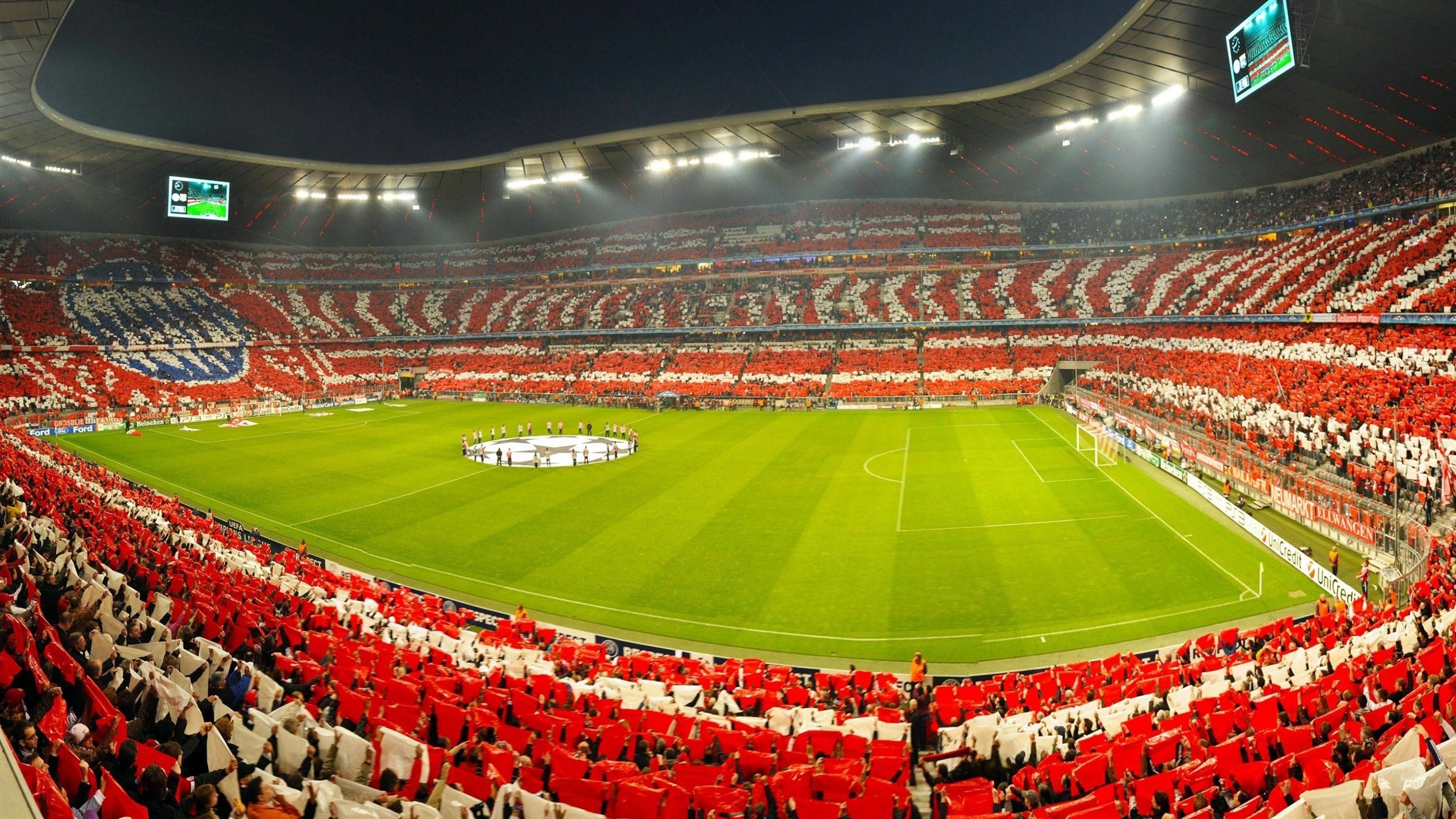 国际体操赛事高难度动作频频出现，国际体操规则和评分标准