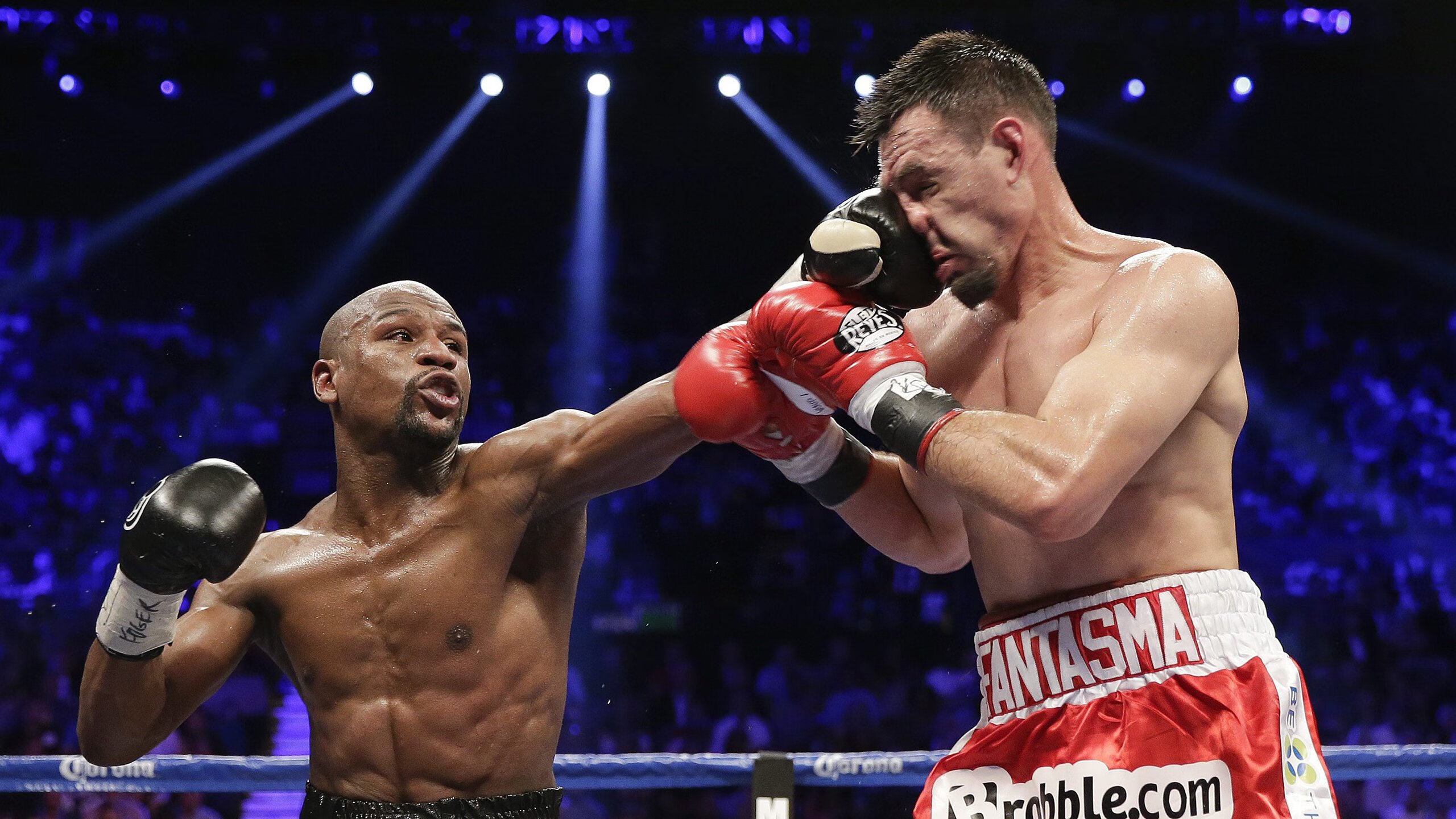 世界杯历史进球纪录排名，世界杯历史进球纪录排名榜