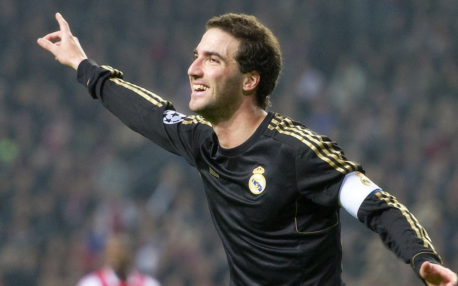 世界杯历史进球纪录排名,世界杯历史进球纪录排名榜