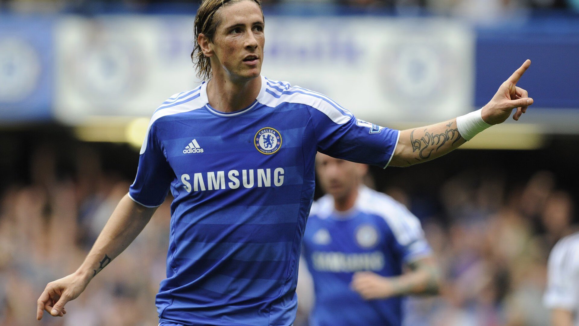 体育场馆建设进入新阶段，体育场馆建设进入新阶段的意义